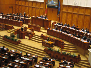 parlament