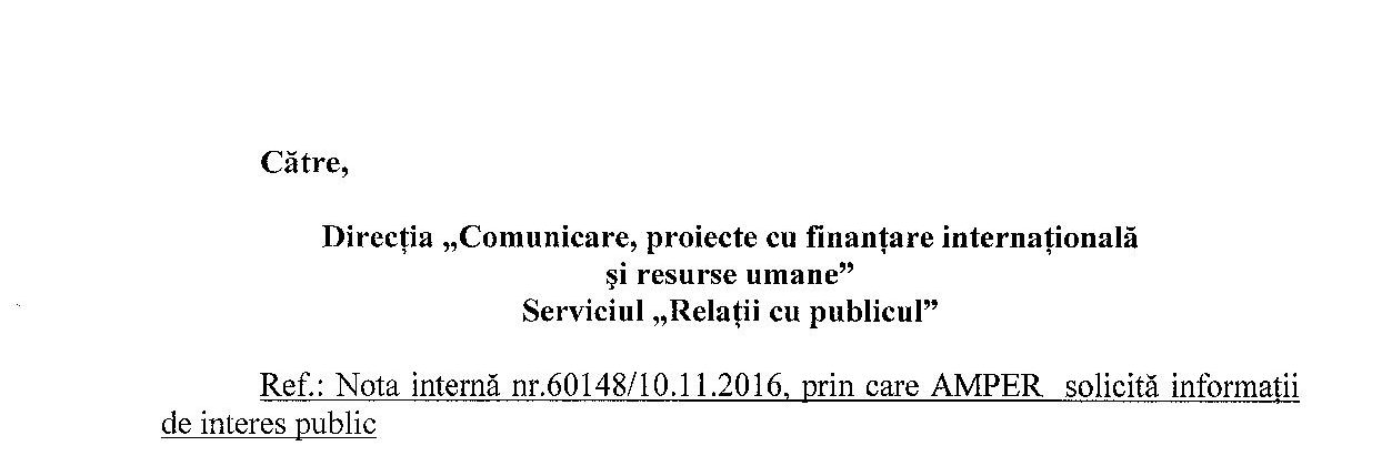 În baza unui contract, se pot ignora prevederi din legi și Constituție?