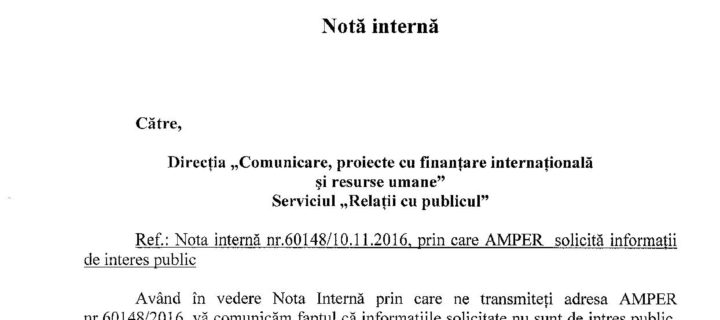 În baza unui contract, se pot ignora prevederi din legi și Constituție?