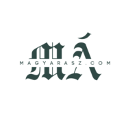 Magyar Ász