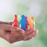 Proiect nou pentru susținerea presei libere maghiare