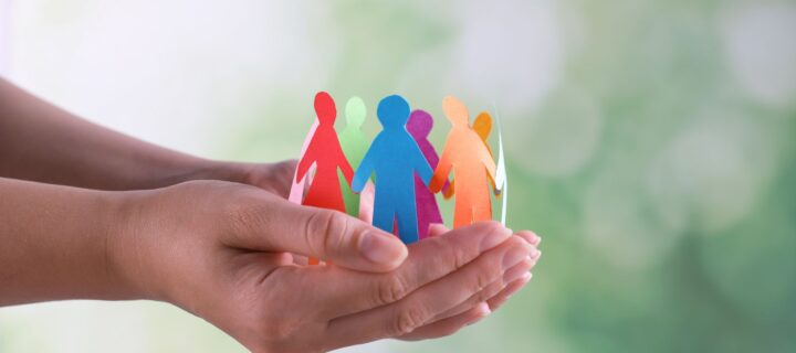 Proiect nou pentru susținerea presei libere maghiare